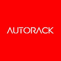 Autorack Logo