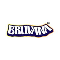 Bruvana