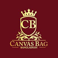 Canvas Bag Logo