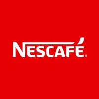 Nescafe Logo