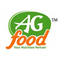 ag food