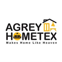 agrey-hometex