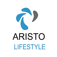 aristo