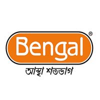 bengal
