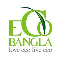 eco-bangla