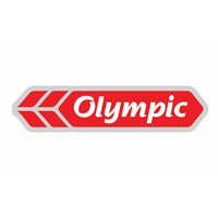 olympic