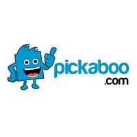 pickaboo