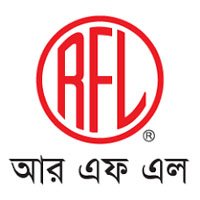 rfl