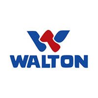 walton-logo