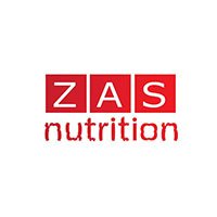 zas-nutrition